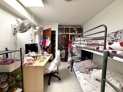 Blk 185 Bishan Street 13 (Bishan), HDB 3 Rooms #570315481